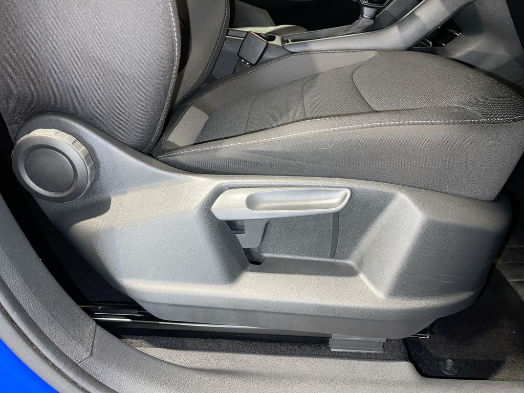 Used Skoda Kodiaq 2023 for sale - 76546735: Photo 22