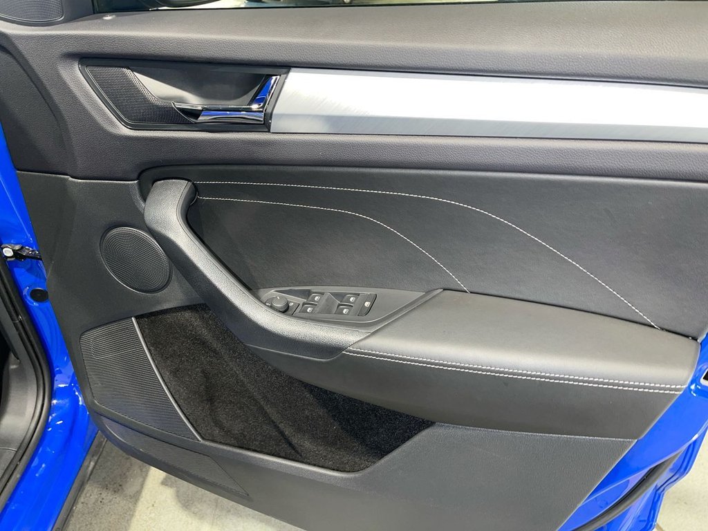 Used Skoda Kodiaq 2023 for sale - 76546735: Photo 23