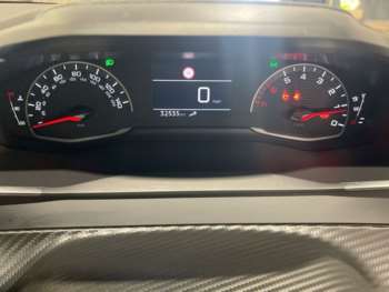 Used Peugeot 208 2020 for sale - 75264467: Photo