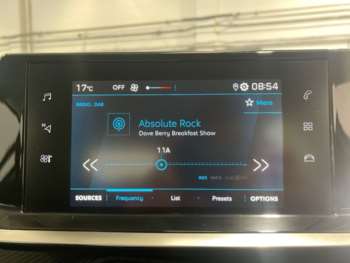 Used Peugeot 208 2020 for sale - 75264467: Photo