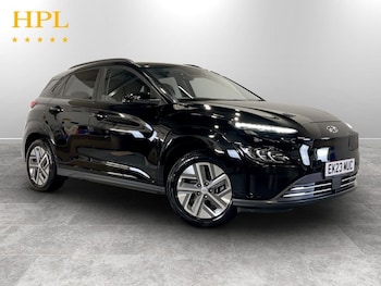 Used Hyundai KONA 2023 for sale - 78912561: Photo