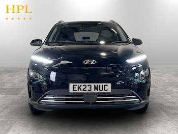 Used Hyundai KONA 2023 for sale - 78912561: Photo