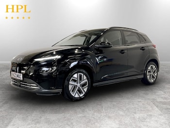 Used Hyundai KONA 2023 for sale - 78912561: Photo