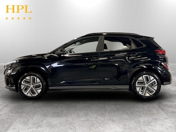 Used Hyundai KONA 2023 for sale - 78912561: Photo