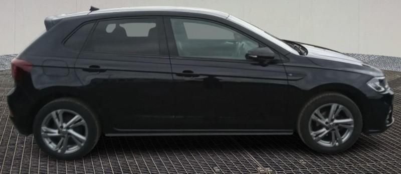 Used Volkswagen Polo 2024 for sale - 76235942: Photo 3