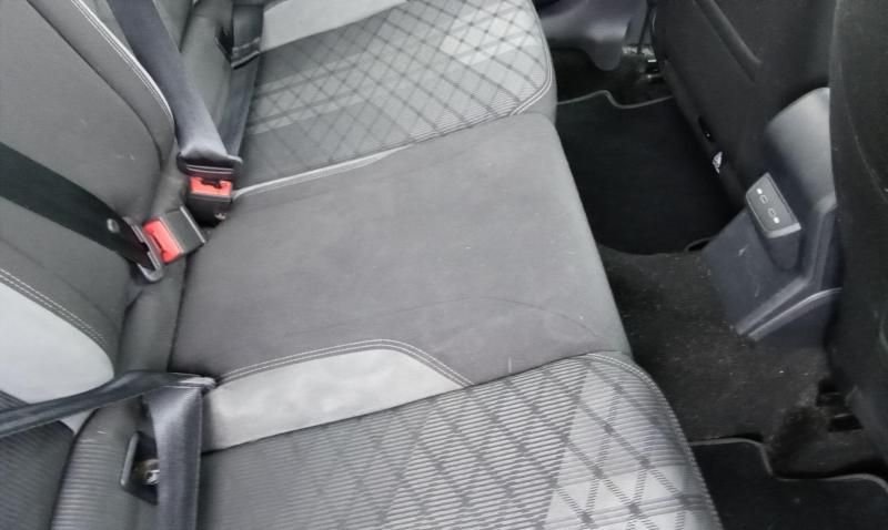 Used Volkswagen Polo 2024 for sale - 76235942: Photo 4