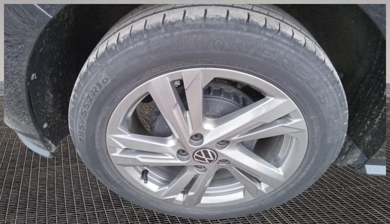 Used Volkswagen Polo 2024 for sale - 76235942: Photo 7