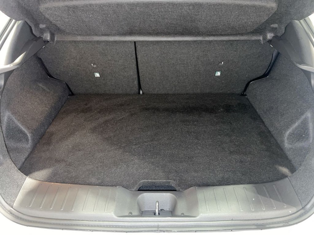 Used Nissan Juke 2025 for sale - 76482033: Photo 12