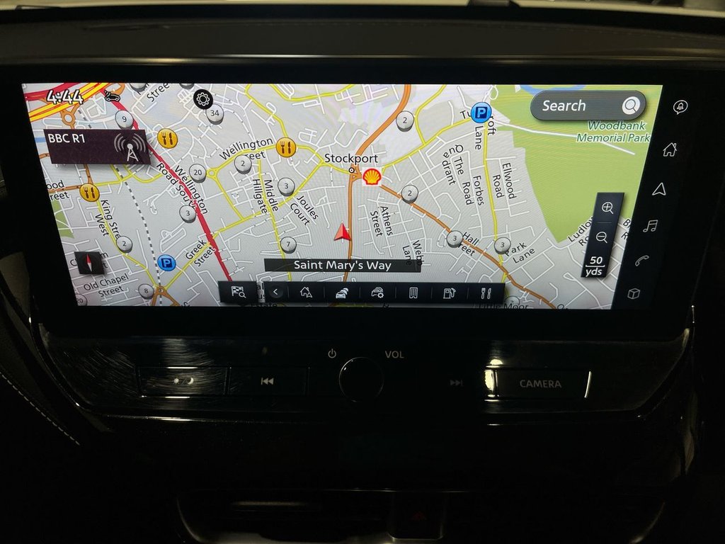 Used Nissan Juke 2025 for sale - 76482033: Photo 18