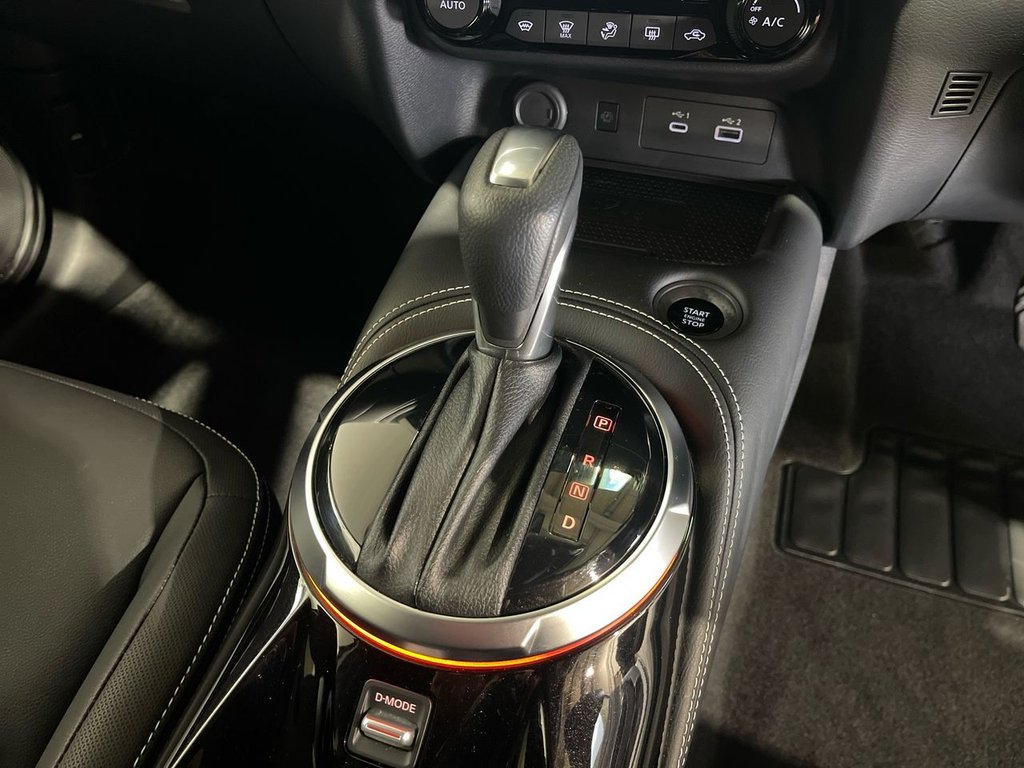 Used Nissan Juke 2025 for sale - 76482033: Photo 19