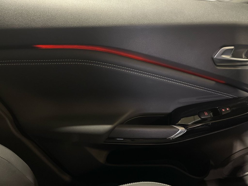 Used Nissan Juke 2025 for sale - 76482033: Photo 22