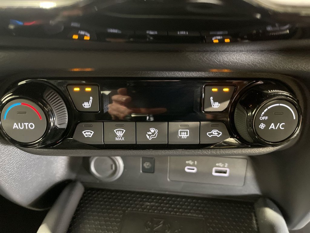 Used Nissan Juke 2025 for sale - 76482033: Photo 23