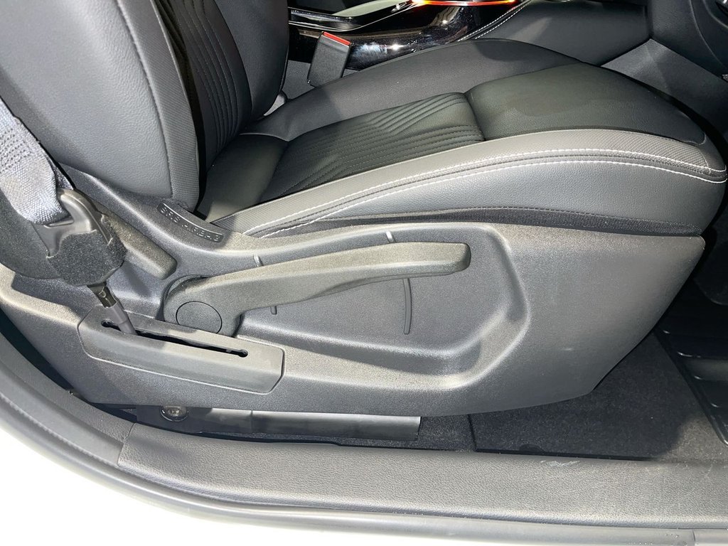 Used Nissan Juke 2025 for sale - 76482033: Photo 24