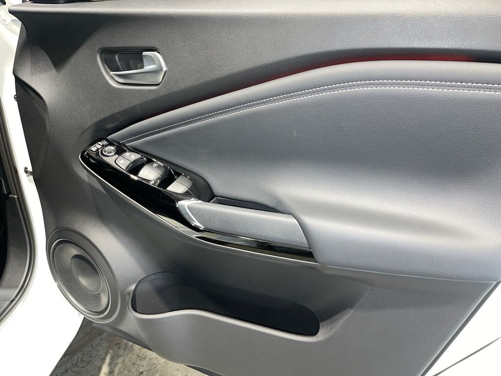 Used Nissan Juke 2025 for sale - 76482033: Photo 25