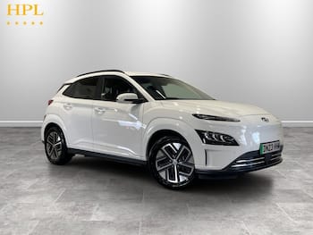 Used Hyundai KONA 2023 for sale - 79738430: Photo