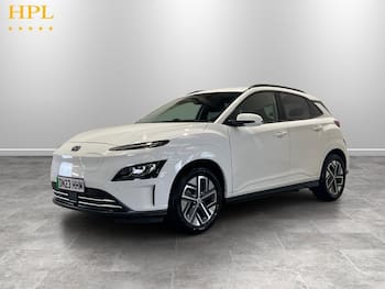 Used Hyundai KONA 2023 for sale - 79738430: Photo