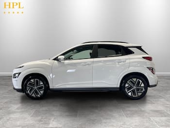 Used Hyundai KONA 2023 for sale - 79738430: Photo