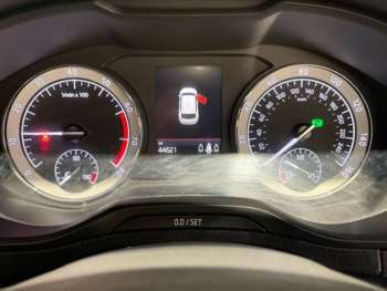 Used Skoda Karoq 2019 for sale - 74460543: Photo