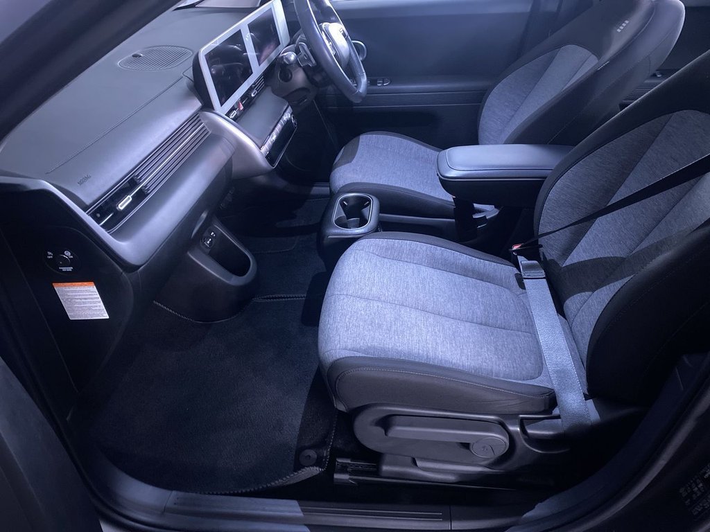 Used Hyundai IONIQ 5 2023 for sale - 77582874: Photo 17