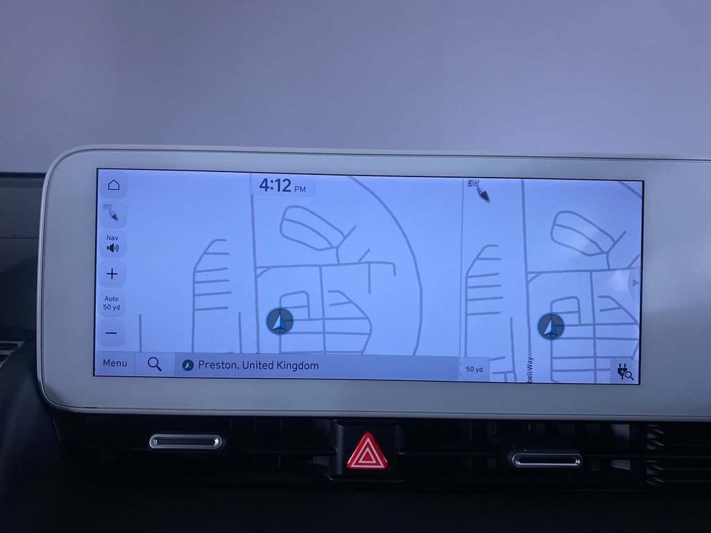 Used Hyundai IONIQ 5 2023 for sale - 77582874: Photo 20