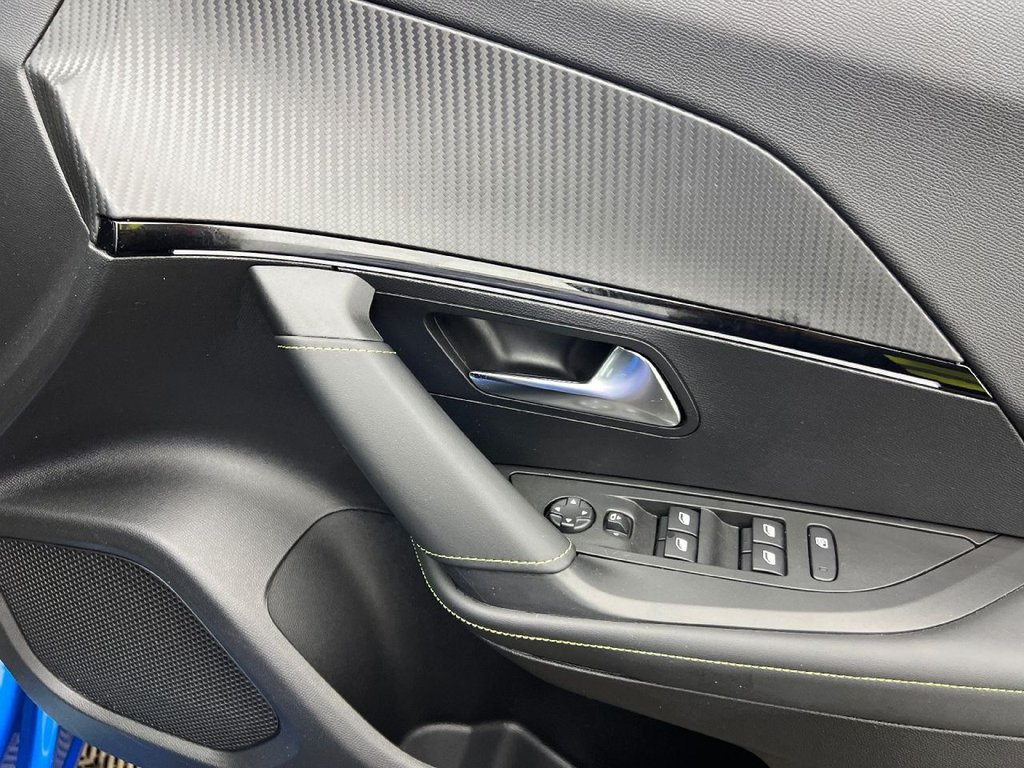 Used Peugeot 2008 2022 for sale - 76509545: Photo 11