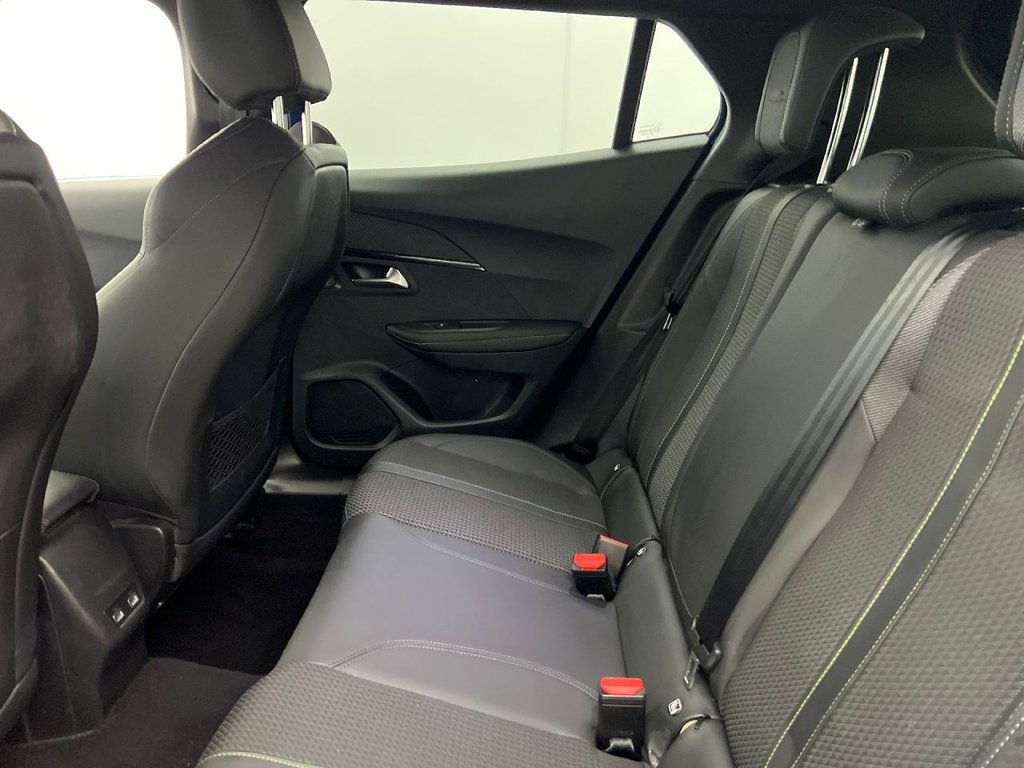 Used Peugeot 2008 2022 for sale - 76509545: Photo 8