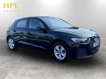 Used Audi A1 2023 for sale - 79632172: Photo