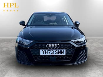 Used Audi A1 2023 for sale - 79632172: Photo