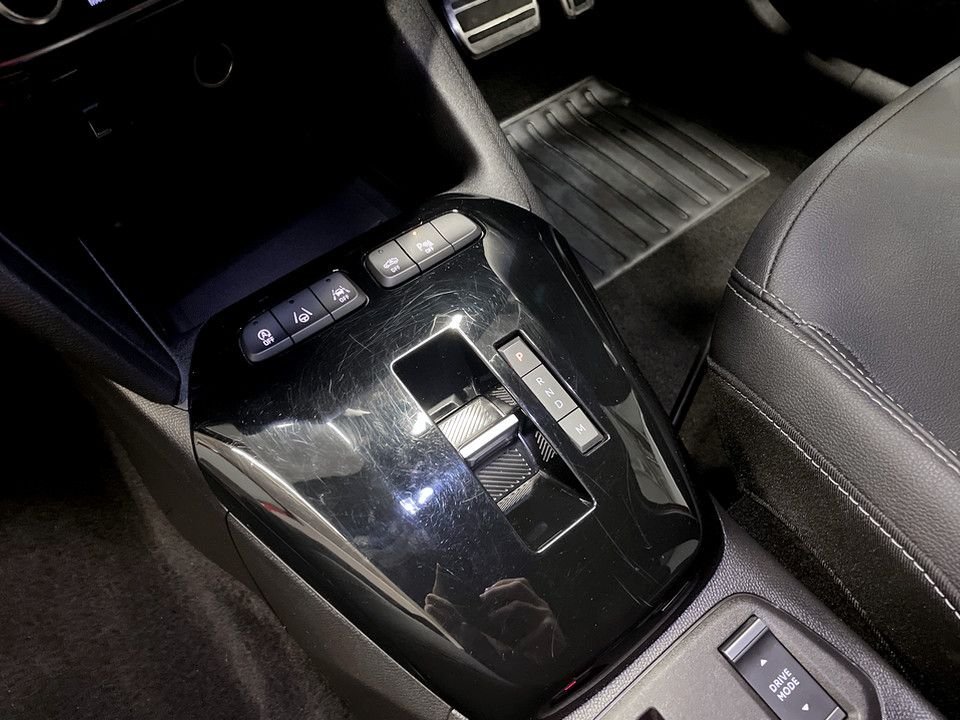 Used Vauxhall Corsa 2023 for sale - 77779932: Photo 17