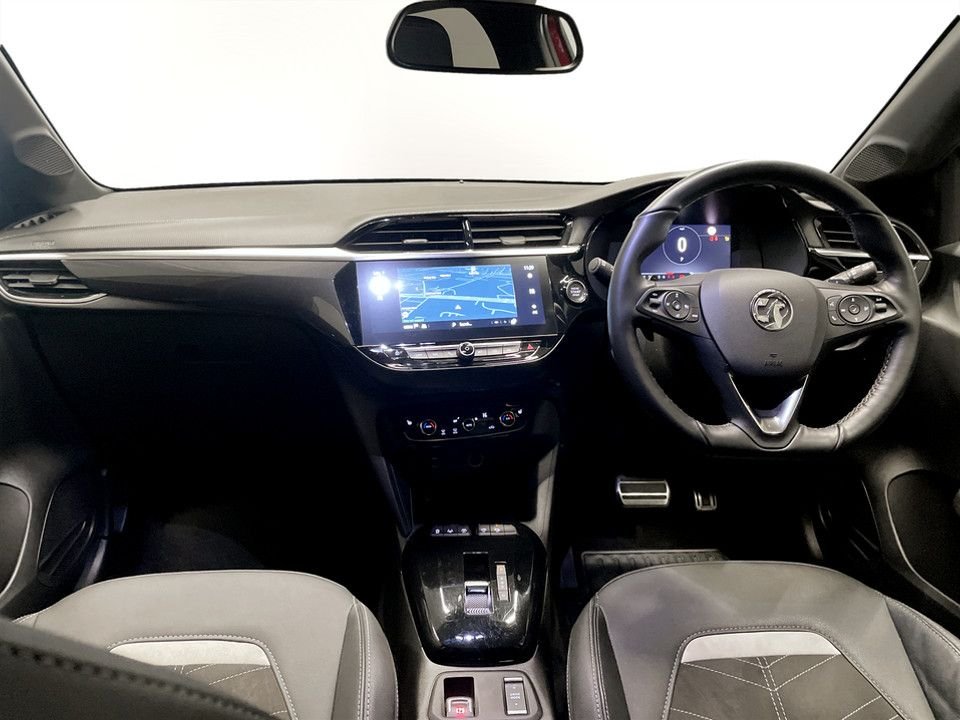 Used Vauxhall Corsa 2023 for sale - 77779932: Photo 19