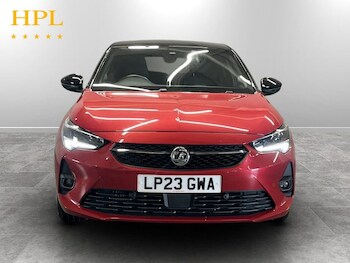 Used Vauxhall Corsa 2023 for sale - 77779932: Photo