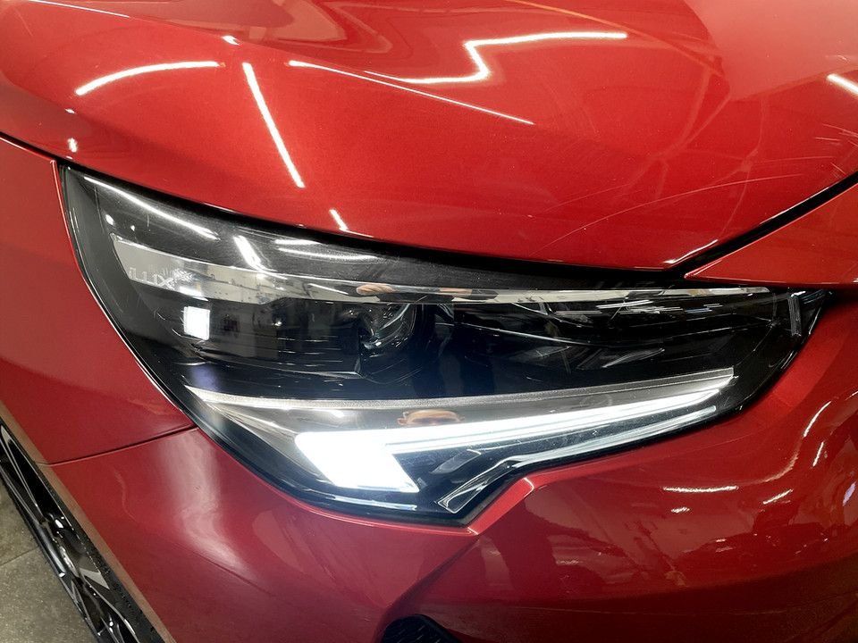 Used Vauxhall Corsa 2023 for sale - 77779932: Photo 9