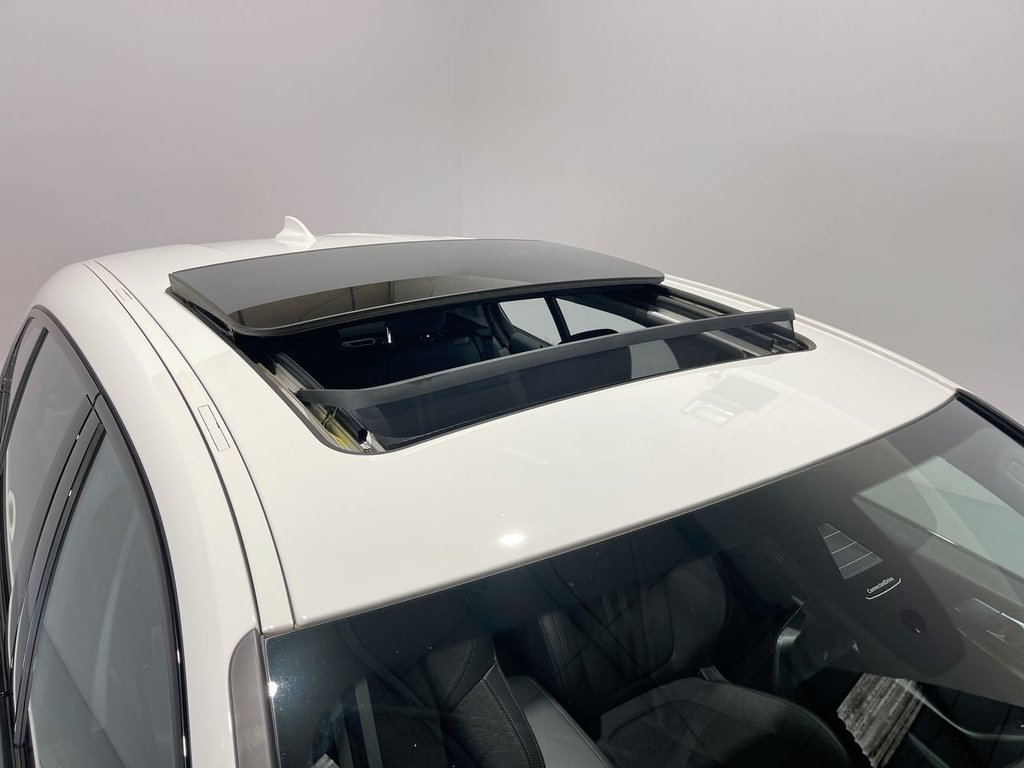 Used BMW 1 Series 2022 for sale - 78069280: Photo 24