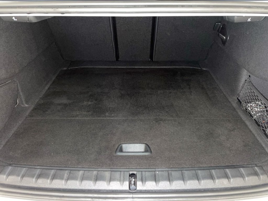 Used BMW 2 Series Gran Coupe 2022 for sale - 76454130: Photo 12