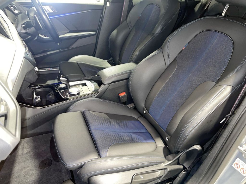 Used BMW 2 Series Gran Coupe 2022 for sale - 76454130: Photo 16