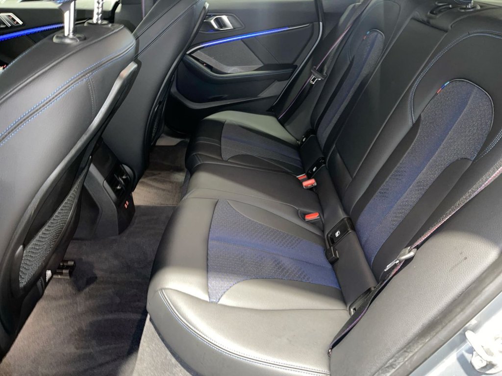 Used BMW 2 Series Gran Coupe 2022 for sale - 76454130: Photo 17