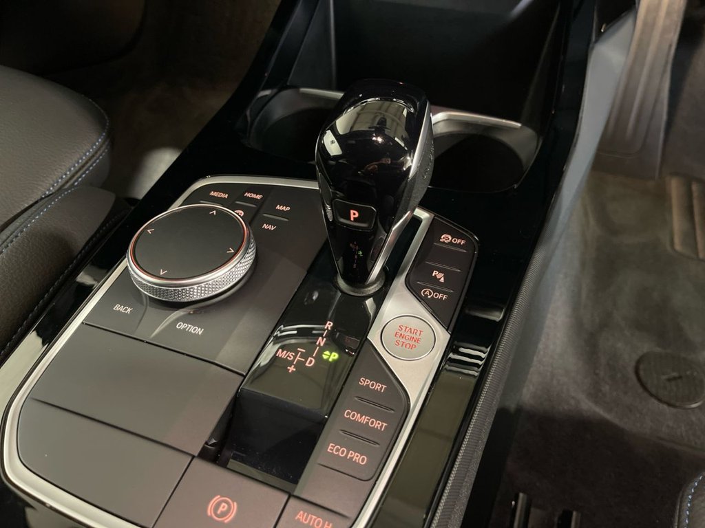 Used BMW 2 Series Gran Coupe 2022 for sale - 76454130: Photo 19