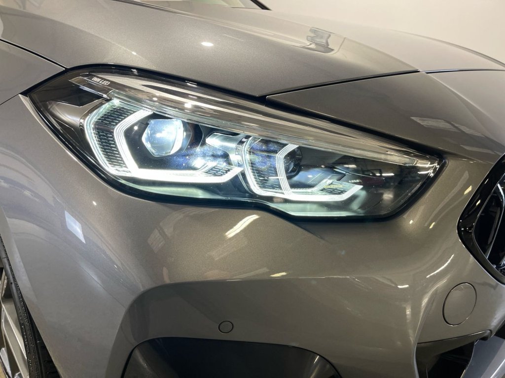 Used BMW 2 Series Gran Coupe 2022 for sale - 76454130: Photo 21