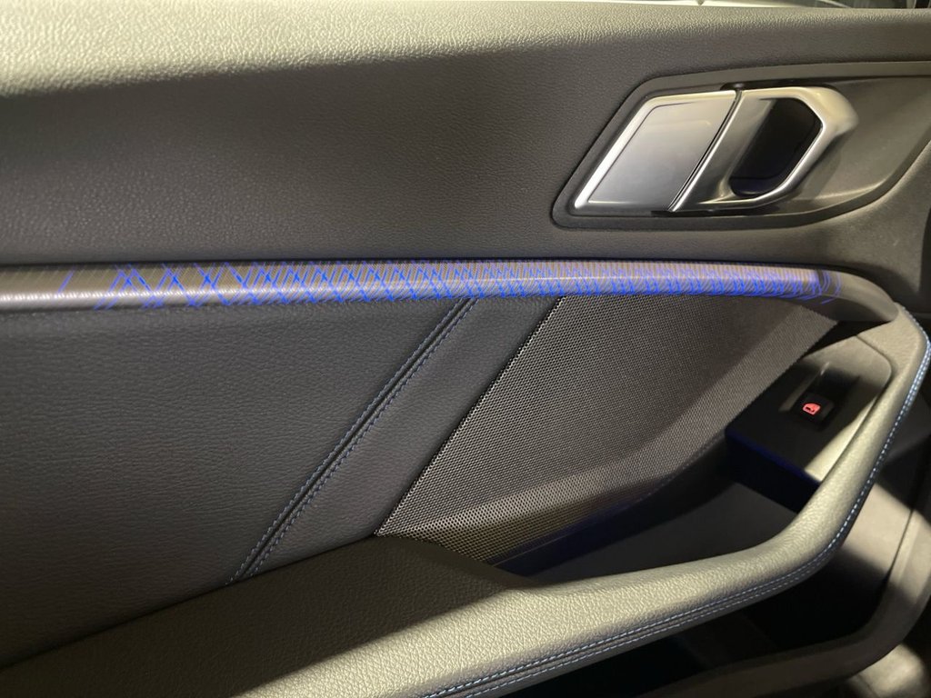 Used BMW 2 Series Gran Coupe 2022 for sale - 76454130: Photo 22