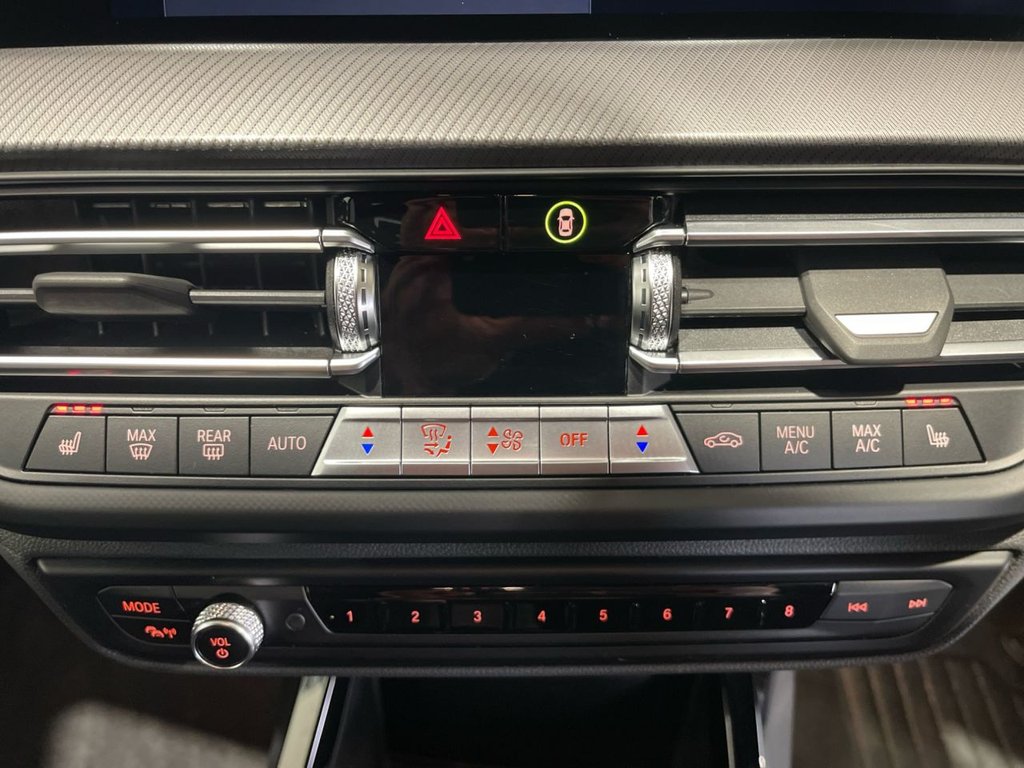 Used BMW 2 Series Gran Coupe 2022 for sale - 76454130: Photo 23