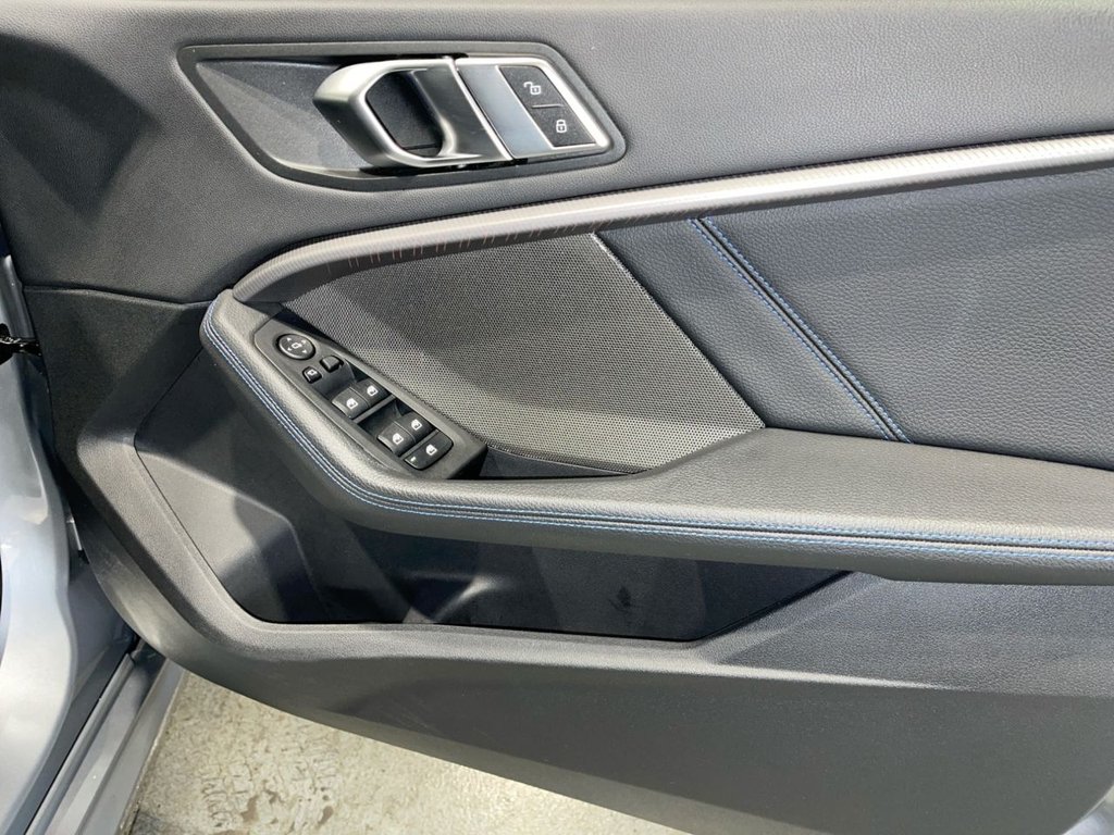 Used BMW 2 Series Gran Coupe 2022 for sale - 76454130: Photo 24