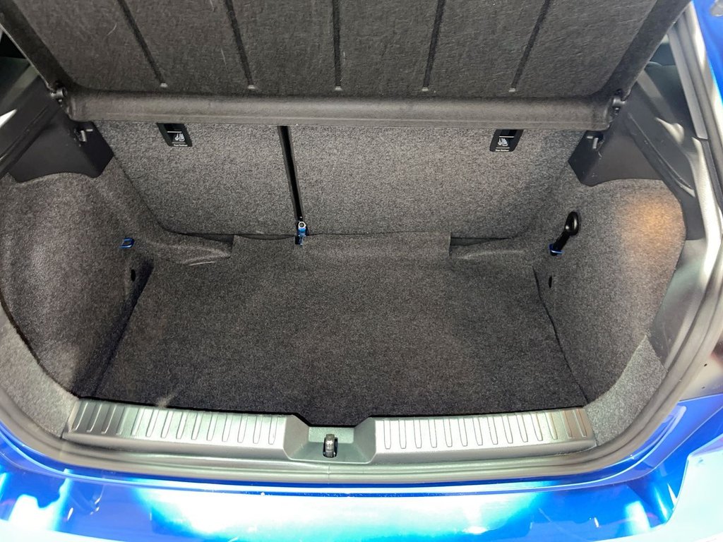 Used SEAT Ibiza 2022 for sale - 77421928: Photo 12