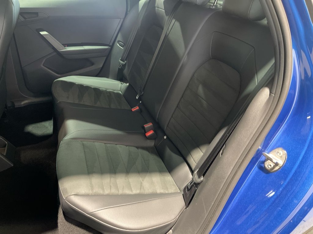 Used SEAT Ibiza 2022 for sale - 77421928: Photo 17