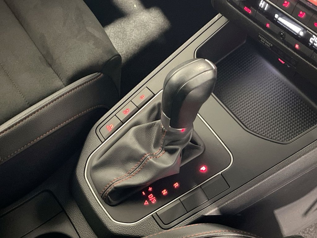 Used SEAT Ibiza 2022 for sale - 77421928: Photo 19