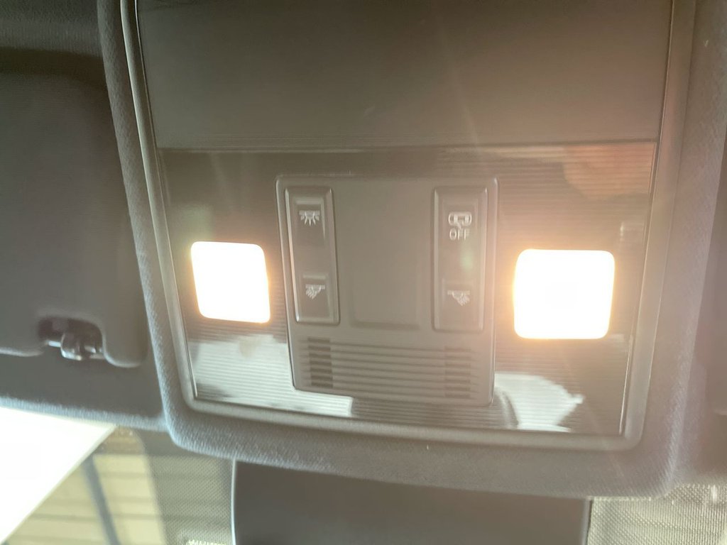 Used SEAT Ibiza 2022 for sale - 77421928: Photo 22