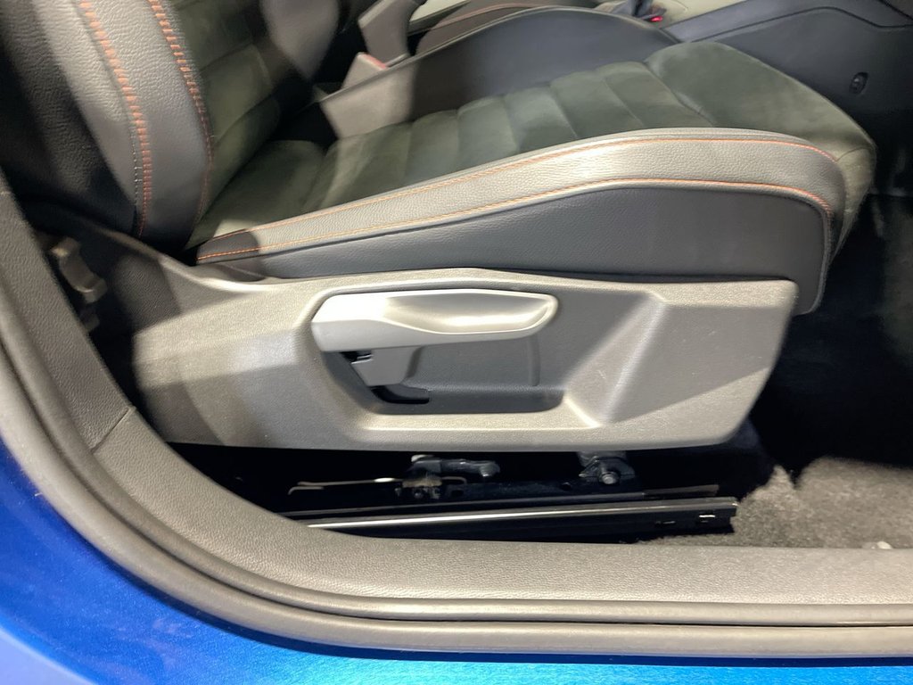 Used SEAT Ibiza 2022 for sale - 77421928: Photo 23