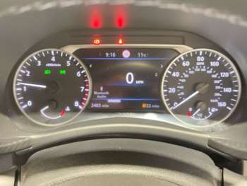 Used Nissan Juke 2024 for sale - 74517656: Photo