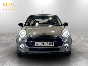 Used MINI Hatch 2020 for sale - 78488023: Photo