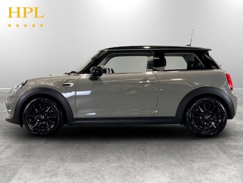 Used MINI Hatch 2020 for sale - 78488023: Photo