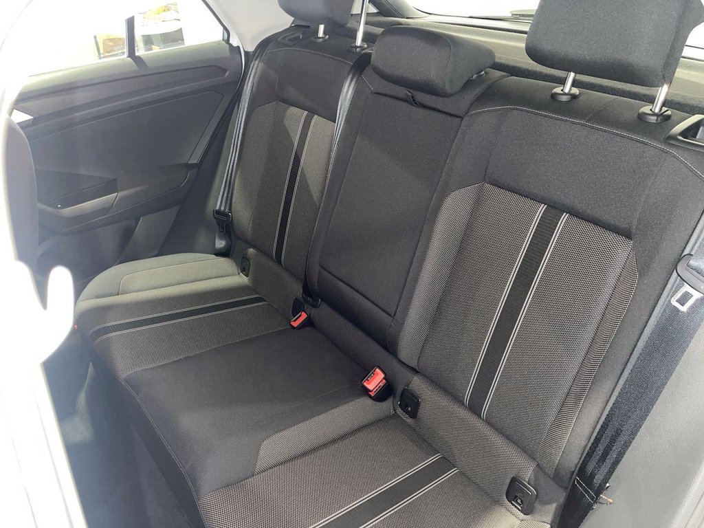 Used Volkswagen T-Roc 2018 for sale - 76586678: Photo 17